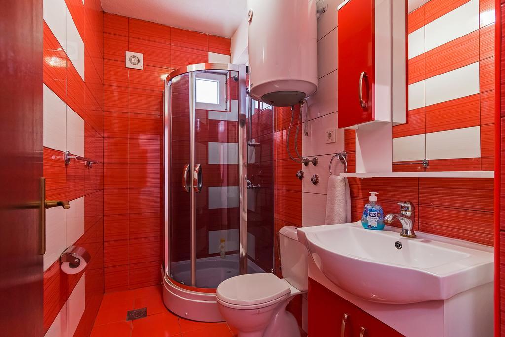 أوهغيد Dj Apartments Plus المظهر الخارجي الصورة