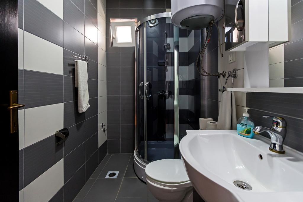أوهغيد Dj Apartments Plus المظهر الخارجي الصورة